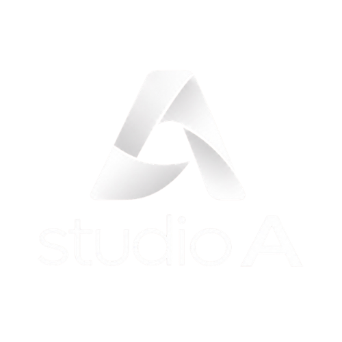 Studio A